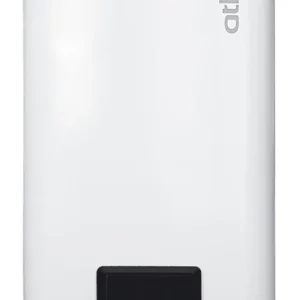 Бойлер Atlantic Steatite Cube