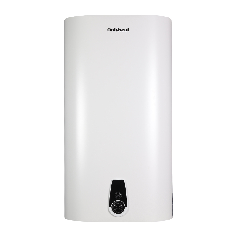 Бойлер Gorenje TGR 50